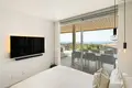 2 bedroom apartment 107 m² Mijas, Spain