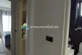 Apartamento 3 habitaciones 84 m² Becici, Montenegro