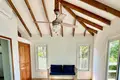 Maison 2 chambres 110 m² Utila, Honduras