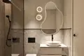 Apartamento 2 habitaciones 72 m² Pilar de la Horadada, Španjolska