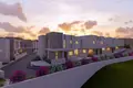 3 bedroom apartment 125 m² Peyia, Cyprus