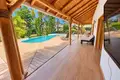 Villa de 4 habitaciones 1 083 m² Las Terrenas, República Dominicana