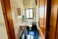 Penthouse z 2 sypialniami  Sliema, Malta
