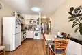 Apartamento 2 habitaciones 76 m² Nesebar, Bulgaria