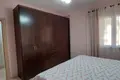 Wohnung 3 zimmer 90 m² in Durrës, Albanien