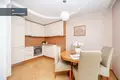 Квартира 2 комнаты 67 м² в Вильнюсе, Литва