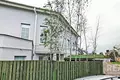 Cottage 310 m² in Minsk, Belarus