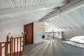 Propriété commerciale 60 m² à Desenzano del Garda, Italie