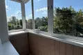 Квартира 1 комната 31 м² Минск, Беларусь