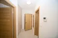Apartamento 1 habitación 80 m², Montenegro