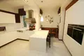 Maison 7 chambres 357 m² Varsovie, Pologne