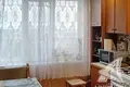 Квартира 2 комнаты 54 м² Беловежский, Беларусь