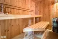Квартира 6 комнат 297 м² Рига, Латвия