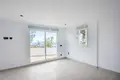 Wohnung 3 Schlafzimmer 258 m² Spanien, Spanien