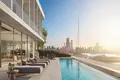 Appartement 5 chambres 1 379 m² Doubaï, Émirats arabes unis