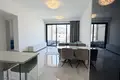 Квартира 2 спальни 101 м² Demos Agiou Athanasiou, Кипр