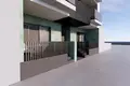 Wohnung 2 zimmer 69 m² Pilar de la Horadada, Spanien