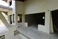 Wohnung  Honduras, Honduras