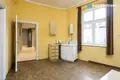 Mieszkanie  Chorzów, Polska
