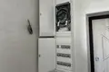 Wohnung 2 zimmer 70 m² Odessa, Ukraine
