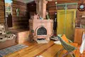 Дом 45 м² Пригородный сельский Совет, Беларусь
