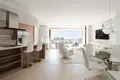 Wohnung 3 Schlafzimmer 214 m² Benahavis, Spanien
