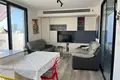 Quartier résidentiel Appartement a vendre a tel aviv