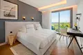 4 bedroom Villa 616 m² Marbella, Spain