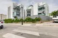 Appartement 3 chambres 116 m² Fuengirola, Espagne