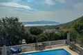 6 bedroom villa 300 m² Grad Opatija, Croatia