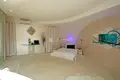 villa de 5 chambres 500 m² Mougins, France
