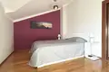 Appartement 4 chambres 127 m² Risan, Monténégro