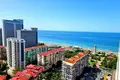 Квартира 1 комната 34 м² Батуми, Грузия