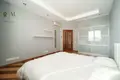 Квартира 2 комнаты 90 м² Минск, Беларусь