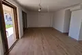 3 bedroom apartment 122 m² Croatia, Croatia