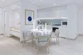 Appartement 43 m² Mina Al arab, Émirats arabes unis