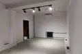 Oficina 287 m² en Moscú, Rusia