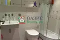 Wohnung 4 zimmer 215 m² Obsor, Bulgarien