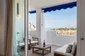 Duplex 2 bedrooms  Ricmar, Spain