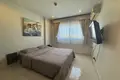 Condo z 2 sypialniami  Pattaya City, Tajlandia