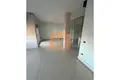 Nieruchomości komercyjne 175 m² w Bashkia Durres, Albania