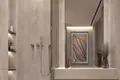Квартира 3 комнаты 106 м² Дубай, ОАЭ