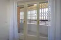 Appartement 2 chambres  Torrevieja, Espagne