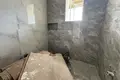 Wohnung 2 Schlafzimmer 108 m² Germasogeia, Zypern