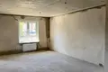 Wohnung 3 zimmer 88 m² Minsk, Belarus