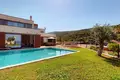 5 bedroom house 365 m² Opcina Primosten, Croatia