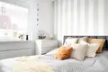 Appartement 4 chambres 75 m² Czmon, Pologne