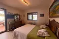 2 bedroom apartment 74 m² Manilva, Spain