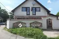 Commercial property 190 m² in Budakeszi, Hungary
