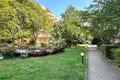 1 bedroom apartment 52 m² Nesebar, Bulgaria